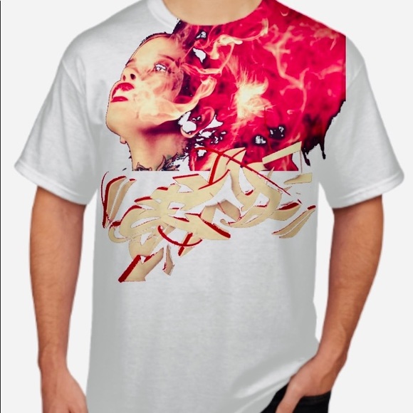 Meet your Posher, James - Picture 11 of 16